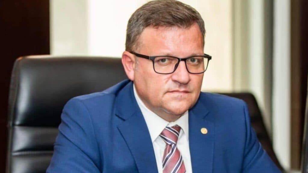 “Consecințe devastatoare pentru milioane de români: PSD atrage atenția asupra creșterii cu 20% a prețurilor alimentelor.”