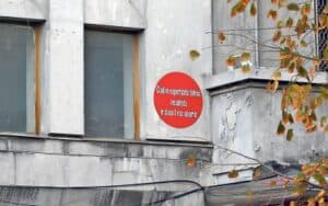O nouă etapă de revitalizare a clădirilor: care sunt imobilele incluse în lista Ministerului Dezvoltării?