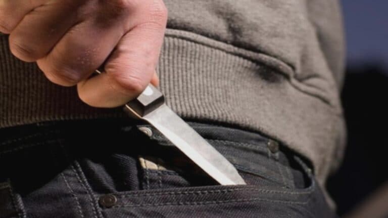 Tragedie într-o comună din Harghita: un bărbat de 44 de ani își pierde viața într-o altercație neașteptată