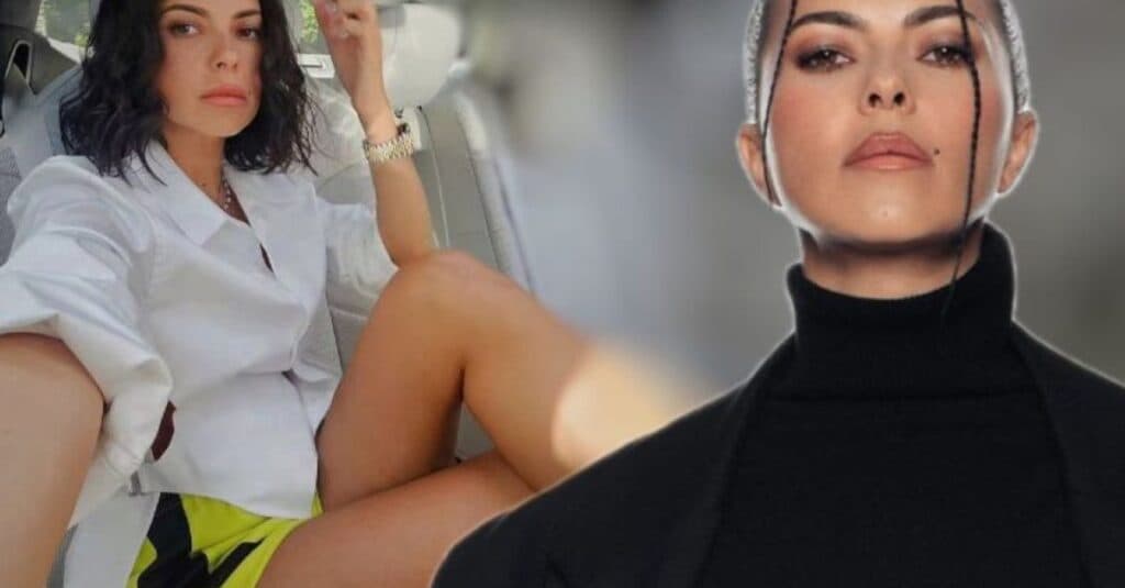 Inna își deschide sufletul despre sacrificiile din spatele succesului: „Au existat clipe când am vrut să mă opresc.”