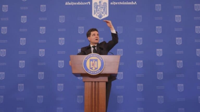 Confruntare intensă la Cotroceni: Nicușor Dan convoacă liderii Coaliției pentru a discuta despre reforma administrativă și disponibilizări