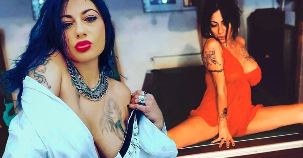 Ioana Popescu face mărturisiri surprinzătoare despre starul fotbalului cu care a avut o legătură pasională: „A sfârșit într-o manieră spectaculoasă!”