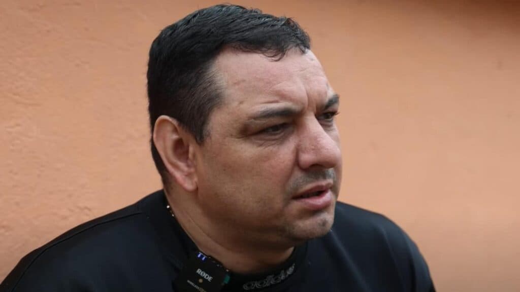 Ionel Ganea obține victoria în instanță împotriva Dunării Călărași, la trei luni după drama care a afectat familia sa