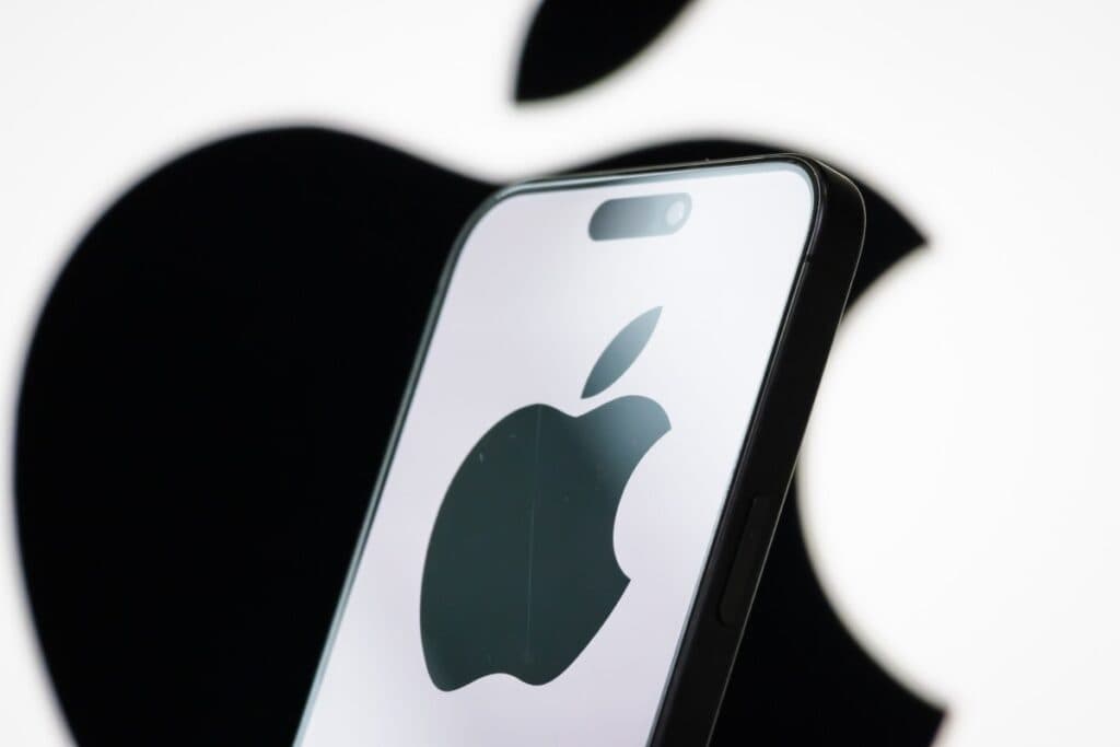 iPhone 17, cel mai subțire model de până acum, și toate noutățile pe care le anticipăm la evenimentul de tehnologie Apple