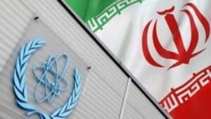 Iranul își întrerupe parteneriatul cu Agenția Internațională pentru Energie Atomică. Ce consecințe se prefigurează pentru națiunea islamică, deja vizată de Trump?