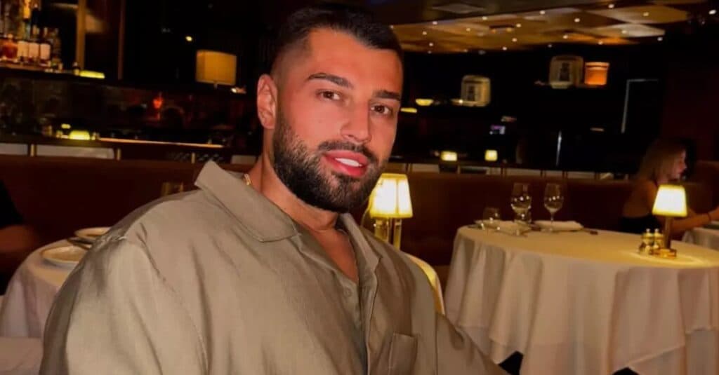 Ispita Teo de la Insula Iubirii: primele imagini cu familia sa, descoperă cu cine își împărtășește trăsăturile