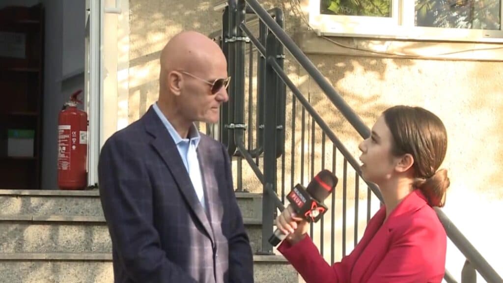 Cristian Troncotă ridică întrebări după dispariția generalului Dumbravă: „Interviul de la Realitatea Plus a fost o decizie fatală?”