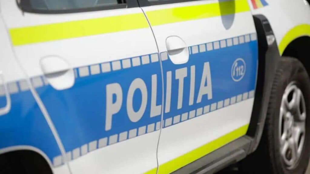 Jaful surprinzător din Galați: hoțul a sustras cerceii unei bătrâne după ce i-a oferit ajutorul cu cumpărăturile