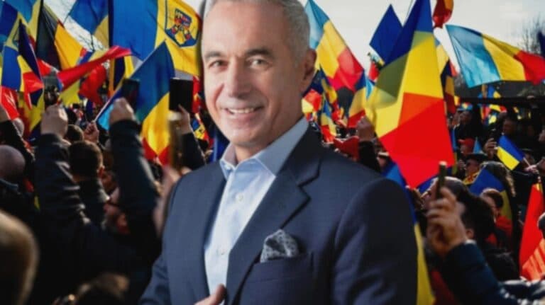 Decizia judecătorilor: Viitorul lui Georgescu sub control judiciar și noi audieri în cazul liderului suveranist