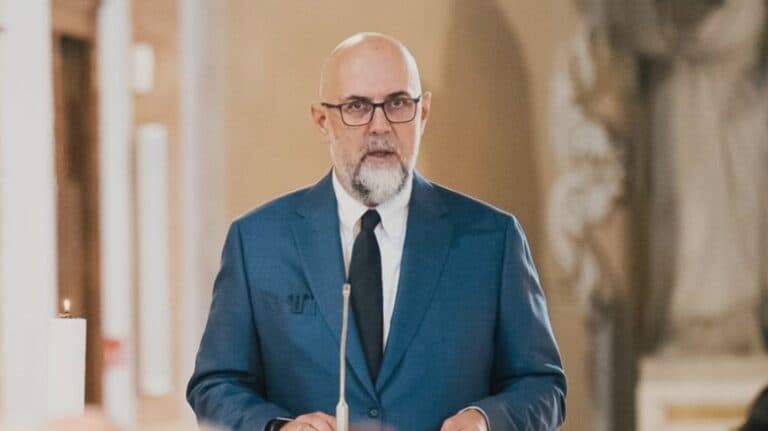 Kelemen Hunor comentează despre Ilie Bolojan: „Se străduiește, având în vedere că obișnuia să dețină majoritatea în calitate de primar, iar ulterior ca președinte al CJ.”