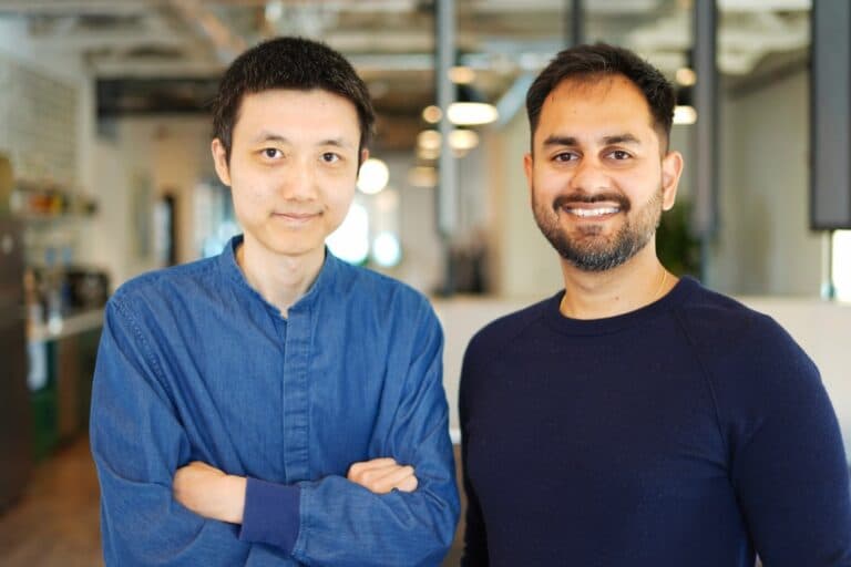 Keplar, startup-ul susținut de Kleiner Perkins, își propune să revoluționeze cercetarea de piață prin inteligența vocală