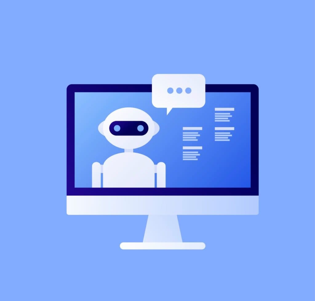 Koah atrage 5 milioane de dolari pentru a integra reclame în aplicațiile de inteligență artificială