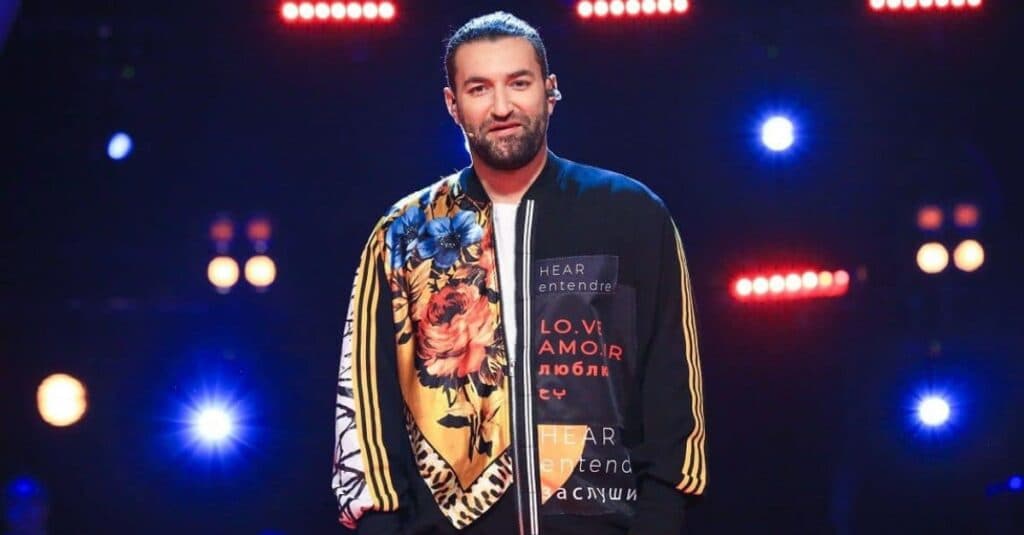 Ce sacrificii a făcut Smiley pentru a slăbi: „E o provocare mare pentru mine.”