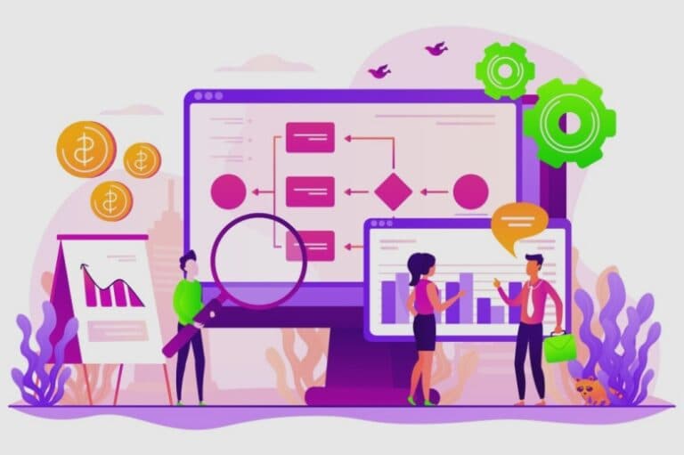 LayerX transformă munca de birou în companii cu ajutorul inteligenței artificiale și atrage 100 de milioane de dolari în runda B de finanțare