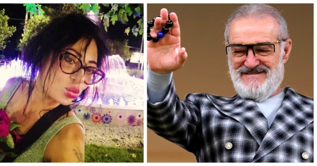 Descoperirea surprinzătoare dintre Ioana Popescu și Gigi Becali: jurnalista a spus totul cu doar câteva zile înainte de a-și pierde viața, dezvăluind că „este cel mai misogin”