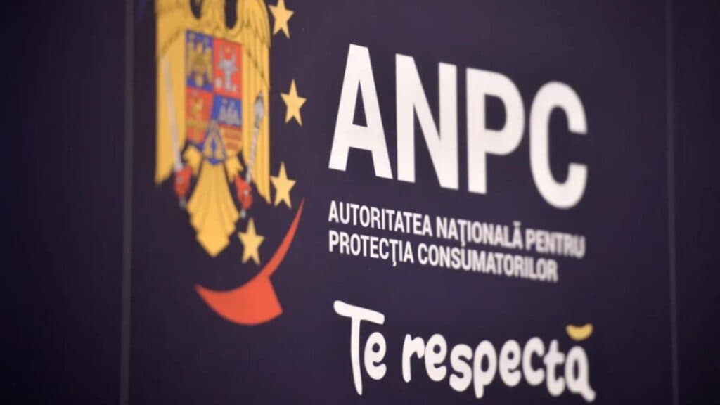 Secretul din spatele schimbării puterii în ANPC: Ce spune liderul AUR despre atacurile din culise
