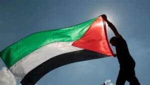 Marea Britanie, Canada și Australia își oferă sprijinul oficial Palestinei ca stat, marcând o întorsătură geopolitică crucială în relațiile cu Israelul