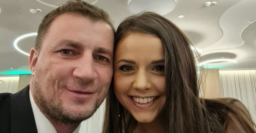 Marian Godină își deschide sufletul: amintiri din copilărie și momentele lipsă ale vieții sale