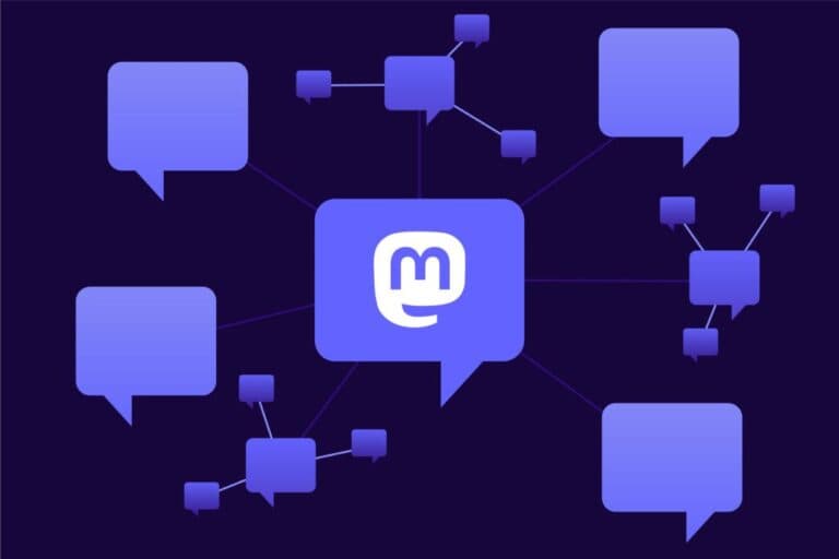 Mastodon își dezvăluie strategia de succes: servicii de găzduire și suport pentru rețelele sociale deschise