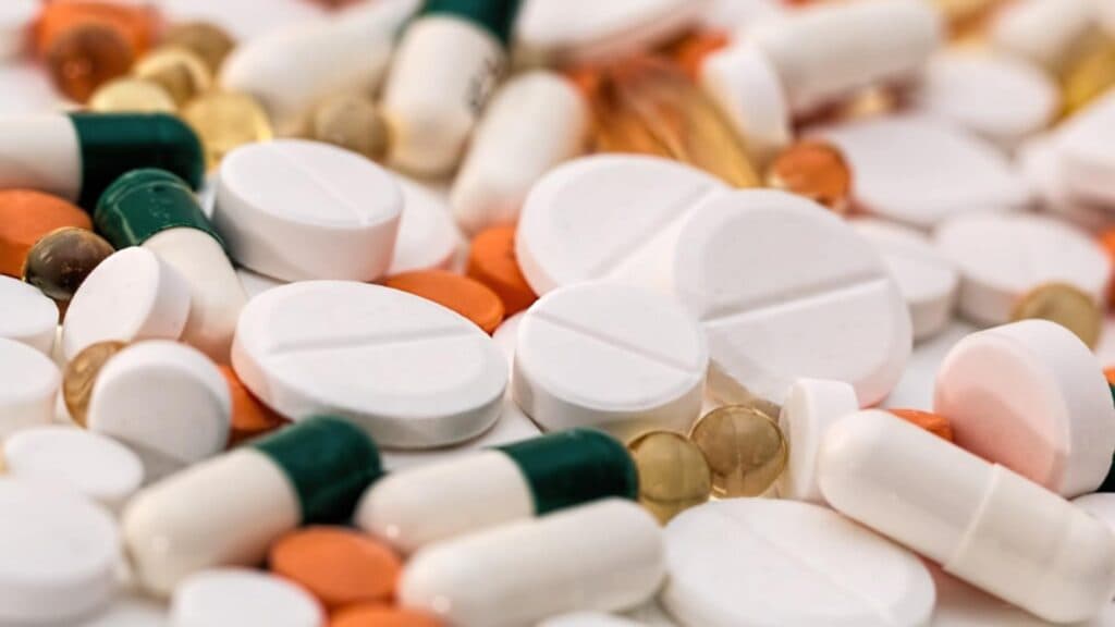 Atenție! Medicamentele obișnuite pot cauza probleme serioase dacă nu sunt utilizate conform indicațiilor medicului