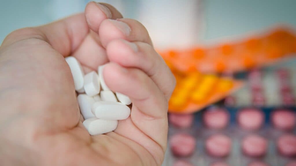 Un remediu obișnuit, accesibil tuturor, s-a dovedit eficace în lupta împotriva cancerului intestinal. Ce au aflat cercetătorii?