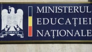Amenințări prin e-mail la instituțiile de învățământ din țară: Ministerul Educației solicită verificări riguroase la intrarea în școli