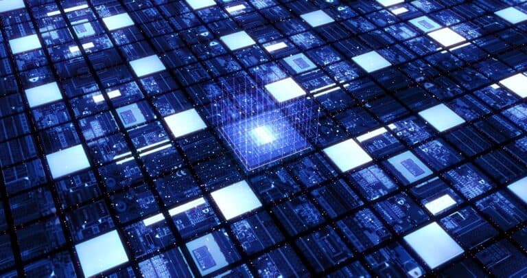 Micro1, rivalul Scale AI, atrage investiții la o evaluare de 500 de milioane de dolari