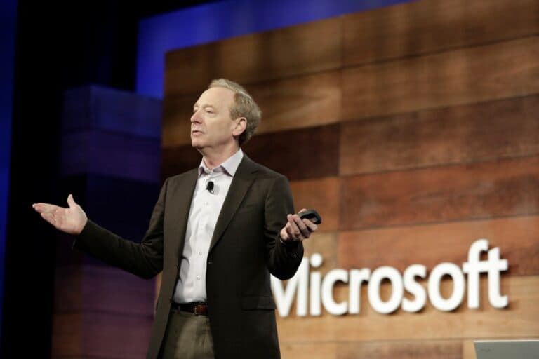 Microsoft suspendă serviciile cloud pentru o unitate militară israeliană din cauza supravegherii palestiniene