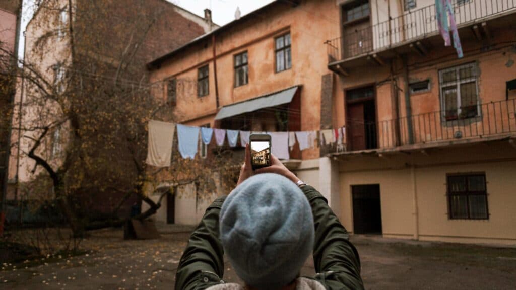 „Micul București” care șochează Germania: escrocherii sociale, grupuri infracționale și ascensiunea extremismului de dreapta