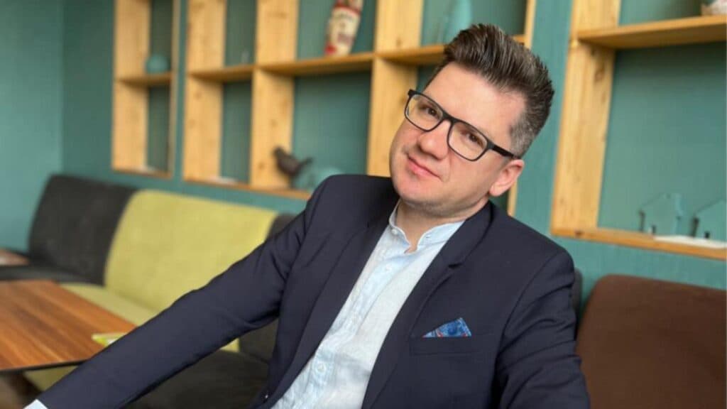 Mihail Neamțu îl critică pe Nicușor Dan: „Președintele acționează doar la comanda Bruxelles-ului”. Ce părere are despre Oana Țoiu?