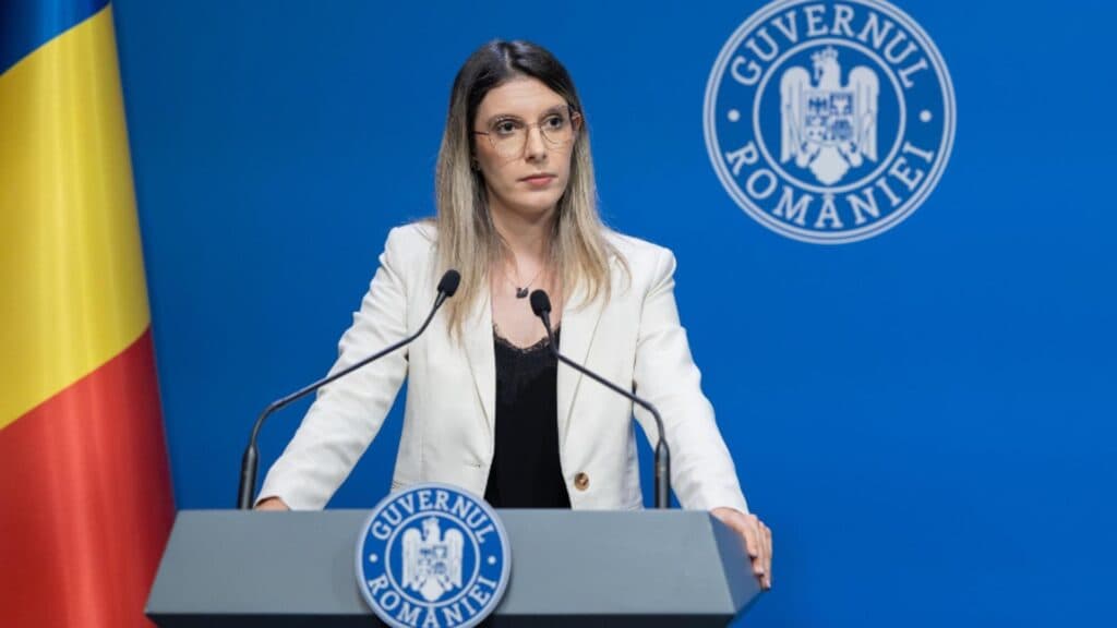 Ministra curajoasă care propune renunțarea la hidrocentrale: „Sunt depășite!”