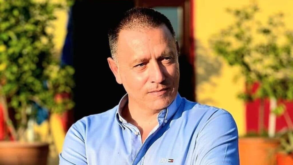 Ministra USR, sub lupă: acuzații de sabotare a proiectelor esențiale pentru România. Mihai Fifor: “Țara necesită soluții, nu miniștri cu agende radicale.”