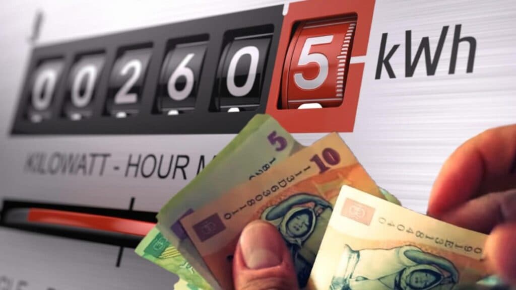 Ministrul Energiei abordează criza facturilor la curent în cadrul CSAT. Ce informații cuprinde memorandumul?