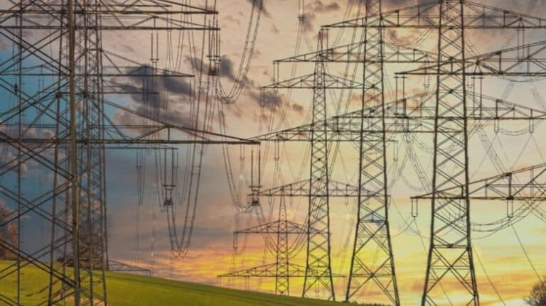 Ministrul Energiei a dezvăluit secretul: în Republica Moldova, prețurile energiei sunt mai accesibile datorită protecției eficiente oferite de guvern cetățenilor