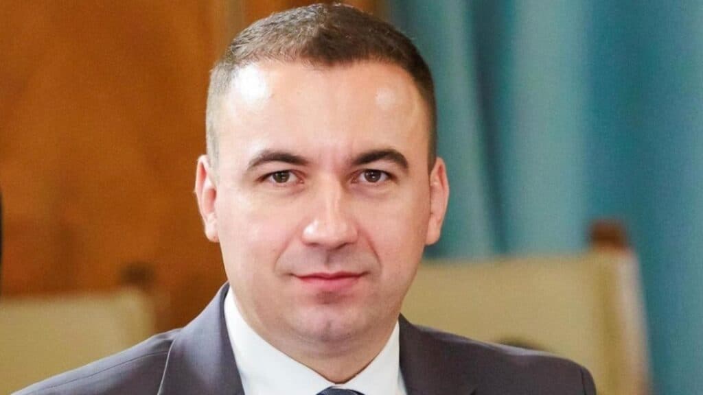 Ministrul Energiei aduce vești îmbucurătoare pentru români: „Facturile la gaz rămân neschimbate, prețul este blocat până la 31 martie 2026.”