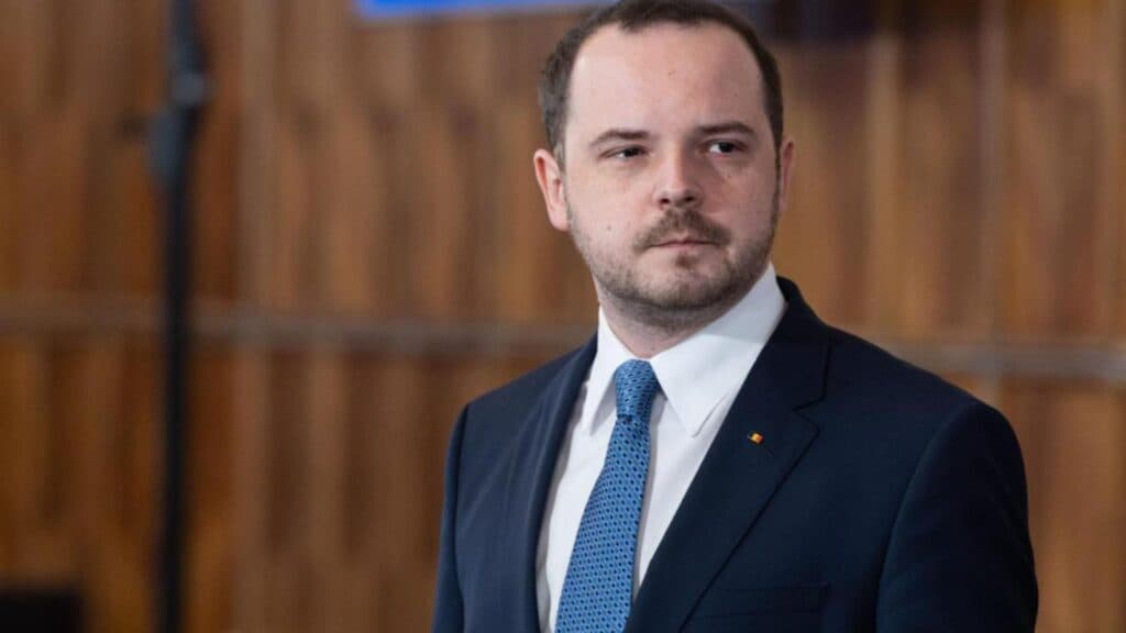 Ministrul Sănătății, în urma tragediei de la Iași, în care șase copii și-au pierdut viața: „Directorul spitalului va fi înlocuit!”