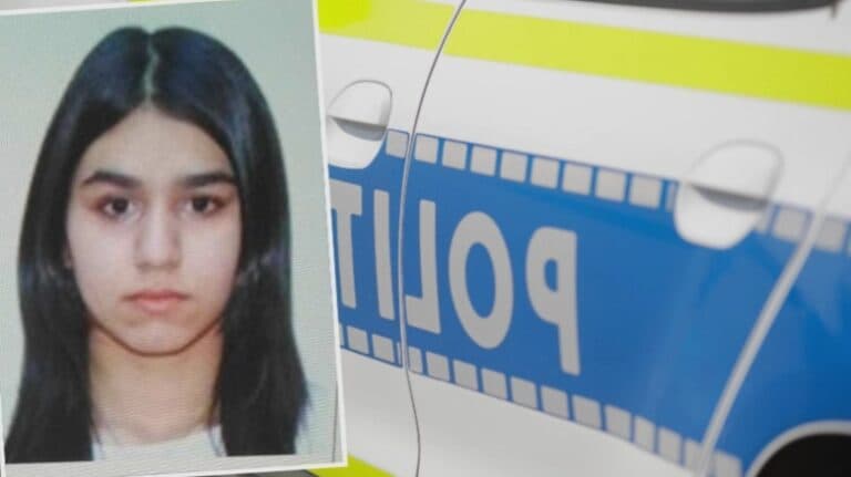 Tânărul din Suceava a fost reținut după ce o minoră dispărută din Brașov a fost descoperită în locuința sa, după o săptămână de căutări intense