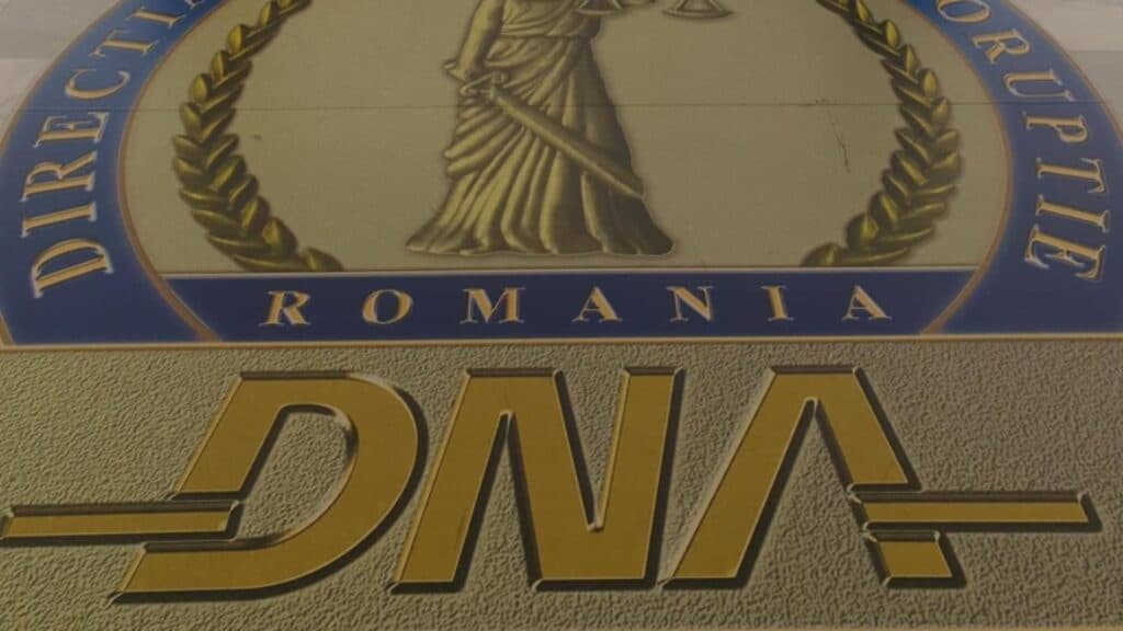 Primar sub suspiciune: jumătate de milion de lei mită pentru un contract de infrastructură