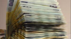 Schimbări semnificative în Pilonul II de pensii: Cine poate accesa întreaga sumă într-o singură etapă?