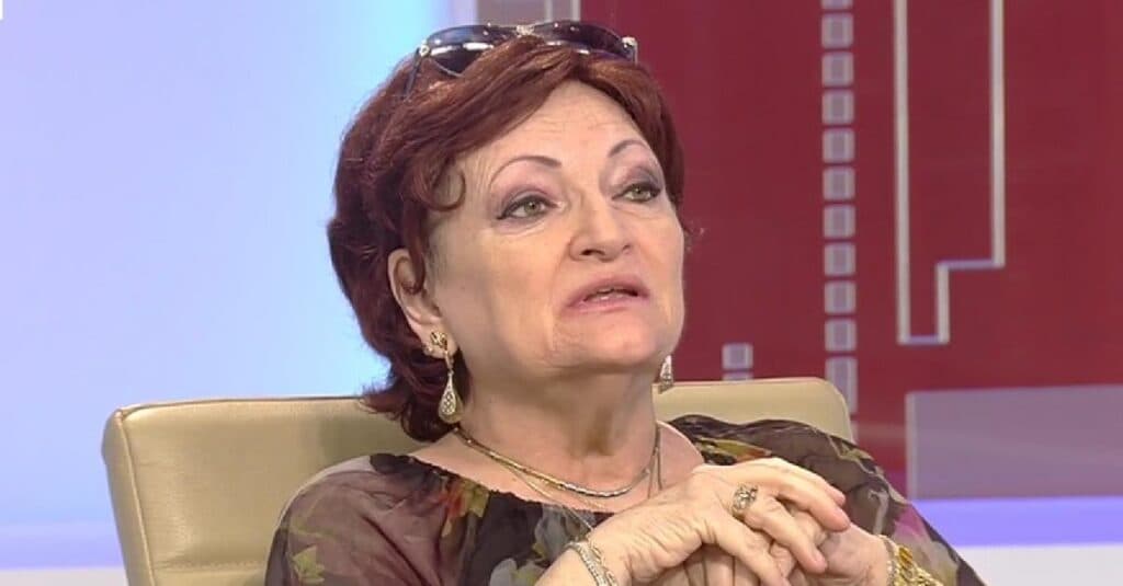 Monica Pop dezvăluie realitatea luptei împotriva cancerului: starea ei actuală și provocările viitoare