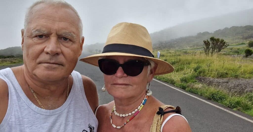 Monica și Victor Tatoiu, pe marginea prăpastiei: Ce a declanșat conflictul? „La mine nu se strigă!”