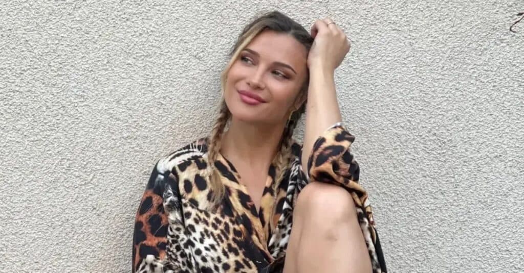 Cauzele suferinței Lorei în dragoste: Cum au trădat-o foștii parteneri pe artista îndurerată: „Am rămas astfel…”