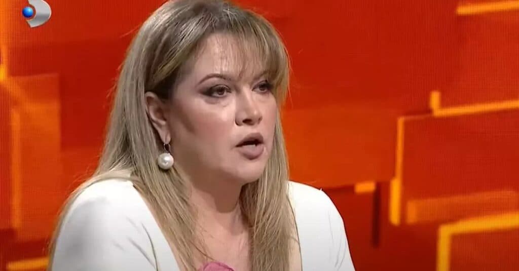 Decizia emoționantă a Oanei Lis de a nu deveni mamă: lecții dificile din trecutul familiei sale