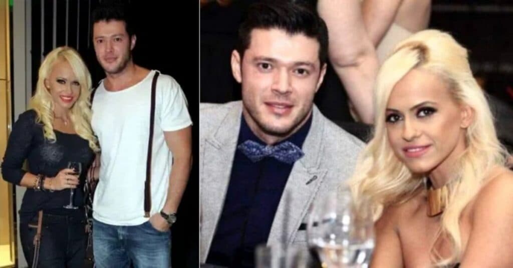 Adevăratul motiv al despărțirii dintre Anda Adam și Victor Slav: Cântăreața dezvăluie că „a fost cea mai înțeleaptă alegere”
