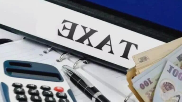 Multinaționalele păstrează impozitul pe cifra de afaceri – Informații de ultimă oră înaintea noilor măsuri de austeritate