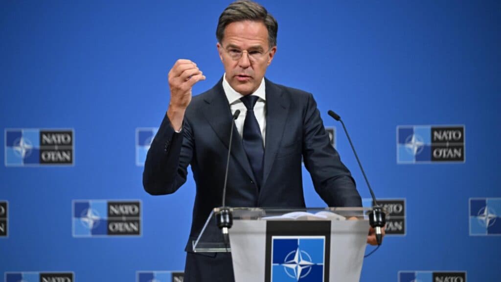 NATO își întărește apărarea pe flancul estic ca reacție la incidentul din Polonia. Detalii despre operațiunea “Eastern Sentry”