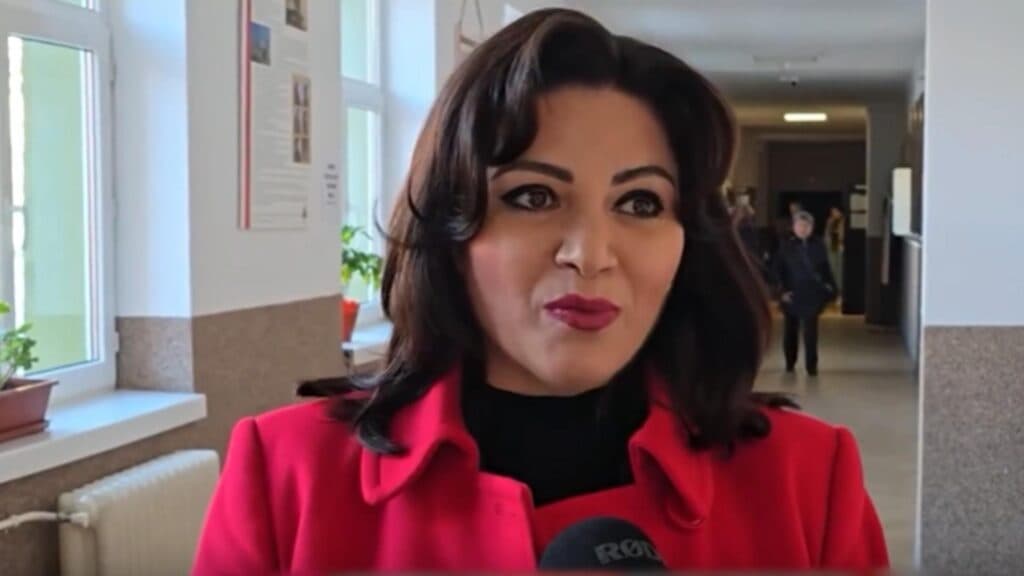 Nepotismul din viața cotidiană: Președintele CJ Suceava își numește nașa în fruntea Spitalului Județean
