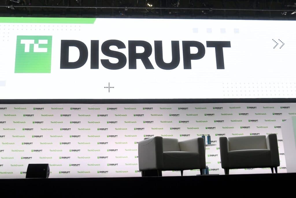 Eunice Kim de la Netflix la TechCrunch Disrupt 2025: Strategii pentru extinderea produselor și reinventarea divertismentului
