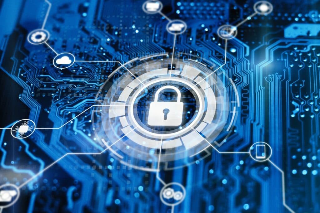 Netskope se alătură Rubrik într-o rară apariție pe piața IPO din domeniul cibernetic, susținută de Lightspeed