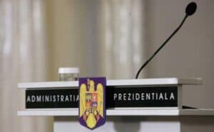 Nicușor Dan convoacă liderii Coaliției la Cotroceni: întâlnire esențială astăzi, începând cu ora 11:00